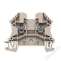 Weidmuller 1412950000