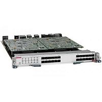 Cisco N7K-M224XP-23L