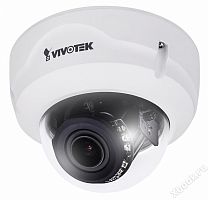 VIVOTEK FD8367A-V