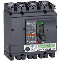 Schneider Electric LV433589