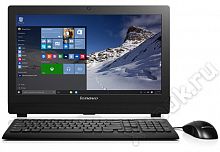 Lenovo 10K4000MRU