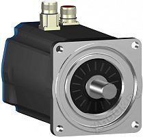 Schneider Electric BSH1402P11A1A