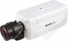 Brickcom FB-200Np V5