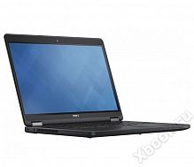 Dell EMC 5570-5766