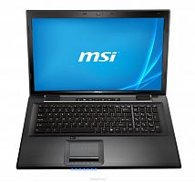 MSI CX70 2QF