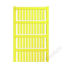 Weidmuller 1428490000