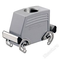 Weidmuller 1657550000