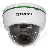 Tantos TSi-De2FP (4)