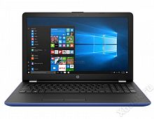 HP 15-bw533ur 2FQ70EA