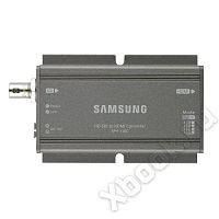 Wisenet SPH-110C