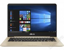 ASUS Zenbook UX430UA-GV421T 90NB0EC6-M09530