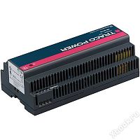 Traco power TBL 150-124