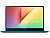 ASUS VivoBook S15 S530UA-BQ005T 90NB0I91-M05390 вид спереди