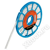 Weidmuller 1869821740