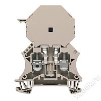 Weidmuller 1014400000