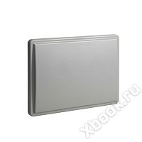 Cisco Systems AIR-ANT2588P3M-N=