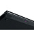 Sony VAIO Duo 11 SVD1121P2R выводы элементов