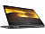 HP Envy x360 13-ag0002ur 4GQ77EA вид сверху