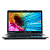ASUS Eee PC 1215B (90OA3CB9C214987E33EQ) вид спереди