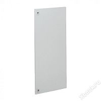 Schneider Electric NSYPAPLA127G