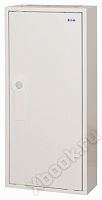 EATON 174655