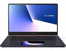 ASUS Zenbook Pro UX480FD-BE023T 90NB0JT1-M02410