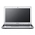 Samsung RV511-S02RU вид сверху