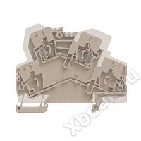 Weidmuller 1119700000