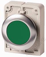 EATON M30C-FDR-G
