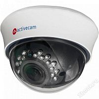 ActiveCam AC-D3123IR2