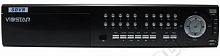 VidStar VSR-3270 HYBRID