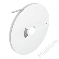 Weidmuller 1505870000
