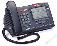 Avaya M3904 NTMN34KE70E6