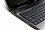 Samsung 305V5A (NP305V5A-S0CRU) выводы элементов