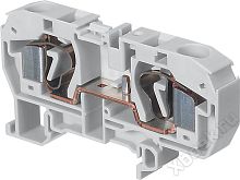 ABB 1SNA290291R0300