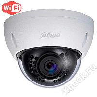 Dahua IPC-HDBW1300EP-W