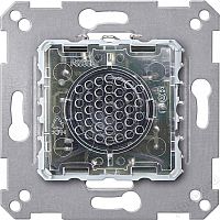 Schneider Electric MTN4451-0000