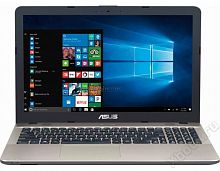 ASUS VivoBook Max X541UV-DM1594T 90NB0CG1-M24110