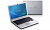 Sony VAIO VGN-SR51RF Silver вид спереди