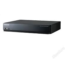 Wisenet SRD-443P5G