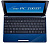 ASUS Eee PC 1005P (90OA1LD62123987E517Q) вид боковой панели