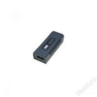 Cisco - AIR-PWRINJ3