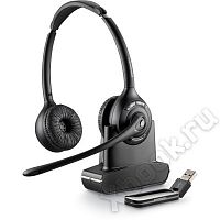 Plantronics PL-W420-M