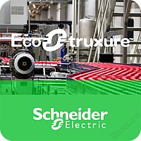Schneider Electric HMIPELCZLSPAZZ