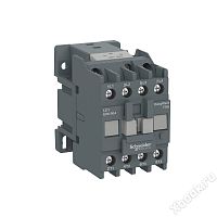 Schneider Electric LC1E06004F7