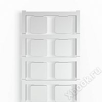 Weidmuller 1014650000
