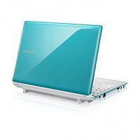 Samsung N150-JP05RU Blue