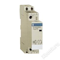 Schneider Electric GC2520M511