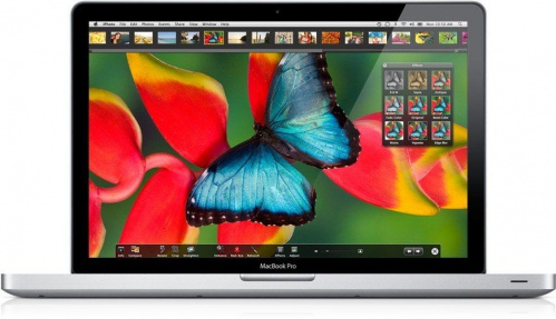 Ноутбук Apple Macbook Pro 13 Цена Ноутбук Apple Macbook Pro 13 Цена
