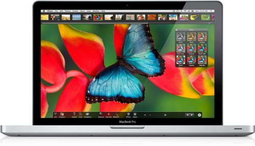 Ноутбук Apple Macbook Pro 13 Цена